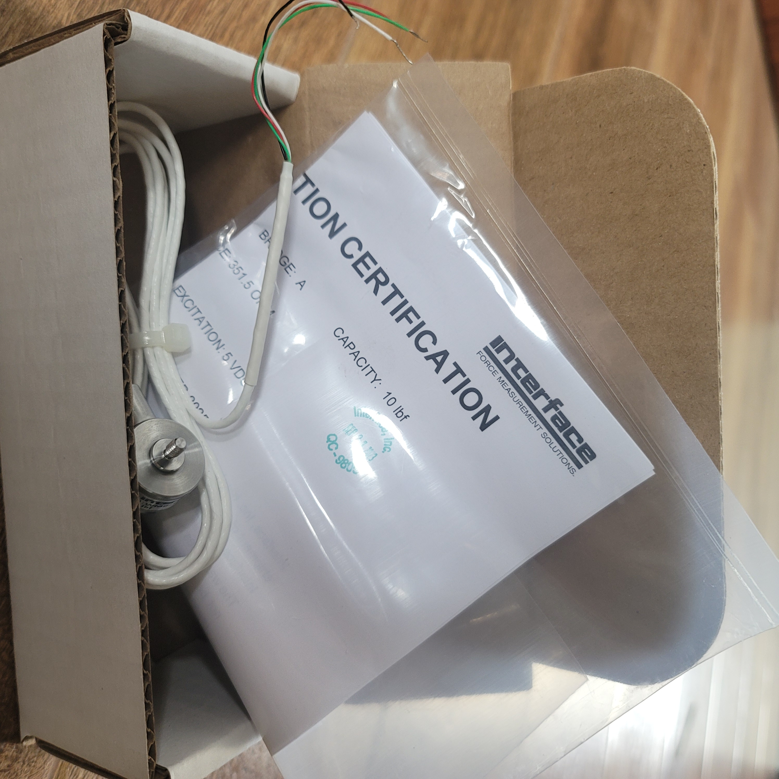 loadcell wmc 10 4.jpg